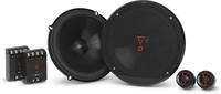 JBL STAGE3 607C