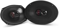 JBL STAGE3 9637
