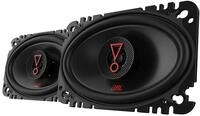 JBL STAGE3 6427