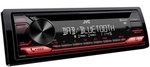KD-DB622BT KD-DB622BT