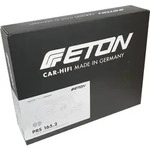 Eton PRS 165.2