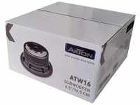 AxTon ATW16