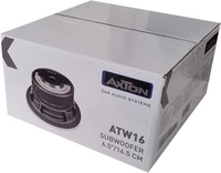 AxTon ATW16