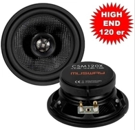Musway CSM120X W124