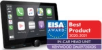 Kenwood DMX9720XDS Kenwood DMX9720XDS