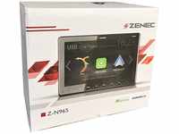 ZENEC Z-N965