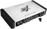 ESX QE900.4