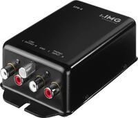 IMG STAGELINE SPR-6