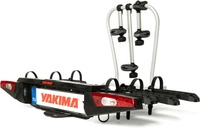Yakima Just click 2