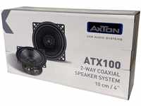 AxTon ATX100