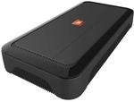 JBL CLUB A5055