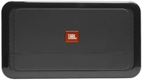 JBL CLUB A1000
