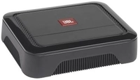 JBL CLUB A600