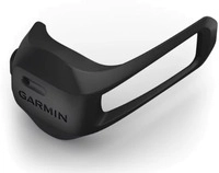 Garmin Geschwindigkeitssensor 2