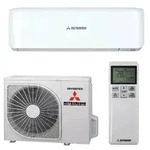  SRK71ZR-WF + SRC71ZR-W - 7,1 kW Wandmodell-Klimaanlagen-Set 