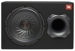 JBL BassPro 12
