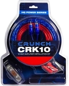 Crunch CRK10