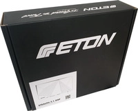 Eton Stealth 7.1 DSP