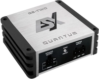 ESX QS-TWO