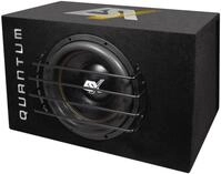 ESX QXB12