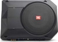 JBL BassPro SL2