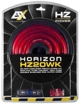 Hifonics HZ20WK