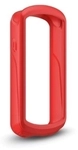 Garmin Rote Silikonh&uuml;lle Edge 1030