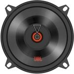 JBL CLUB2 522F