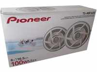 Pioneer TS-MR1600