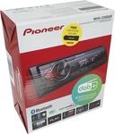 Pioneer MVH-330DAB