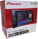 Pioneer DMH-A240DAB