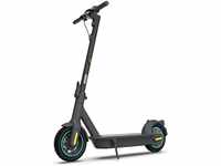Segway-Ninebot ELECTRIC MAX G30D II schwarz E-Scooter