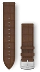 Garmin Schnellwechsel-Armb&auml;nder (20 mm)
