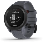 Garmin Approach S12 granitblau
