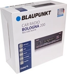 Blaupunkt Bologna 200