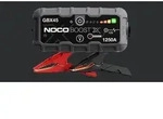  GBX45 Boost X 12V 1250A Jump Starter 