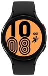 Samsung Galaxy Watch 4 44mm LTE Schwarz