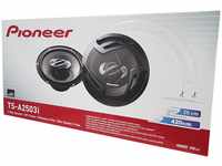 Pioneer TS-A2503i