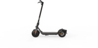 Segway-Ninebot ELECTRIC F20D E-Scooter