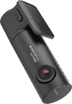 BLACKVUE DR590X-1CH 32GB