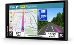Garmin DriveSmart 66 Smartes 6-Zoll-Navi mit Alexa Built-in und Verkehrsinfos via App