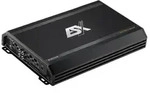 ESX SXE 150.4