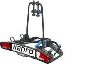 Hapro Atlas Premium II