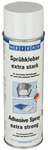 ACV Spr&uuml;hkleber extra stark 500ml