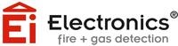 MONACOR EI-208IDW
