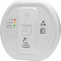 MONACOR EI-208IW