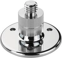MONACOR GNS-1