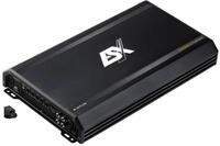 ESX SXE 2800.1D