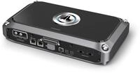 JL Audio VX800/8I