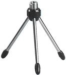 MONACOR MS-4